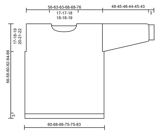 Diagram for DROPS 184-11
