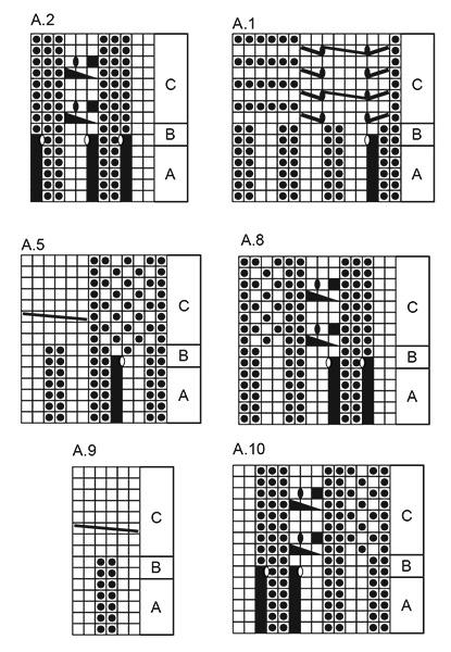 Diagram for DROPS 184-12