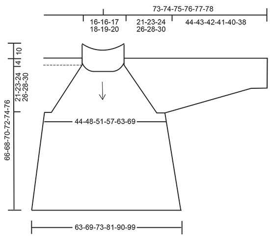Diagram for DROPS 184-14