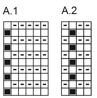 Diagram for DROPS 184-16