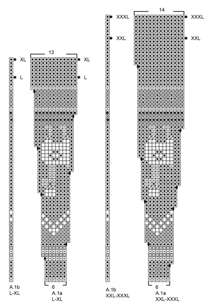 Diagram for DROPS 184-19