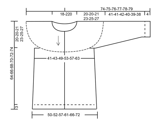 Diagram for DROPS 184-19