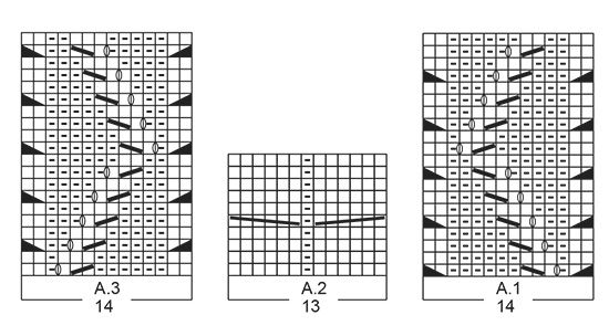 Diagram for DROPS 184-2