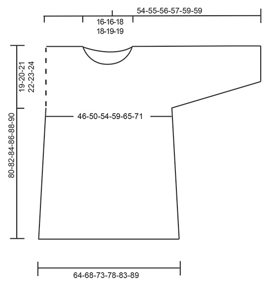 Diagram for DROPS 184-2