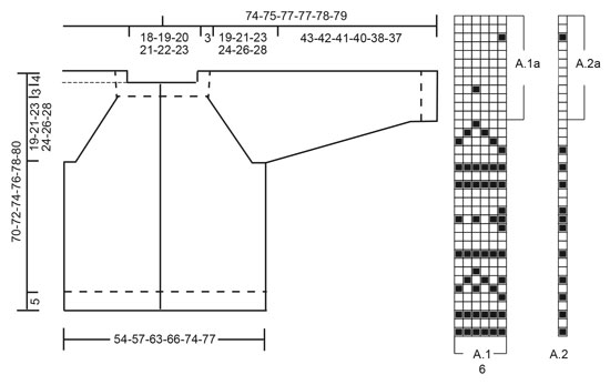 Diagram for DROPS 184-22