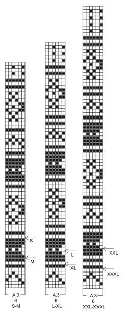 Diagram for DROPS 184-22