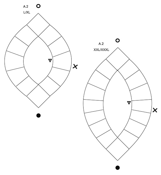 Diagram for DROPS 184-23