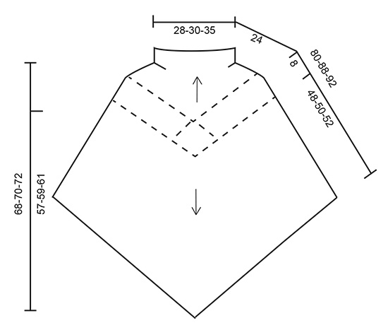 Diagram for DROPS 184-23