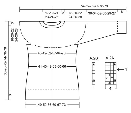 Diagram for DROPS 184-25