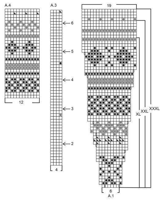 Diagram for DROPS 184-26