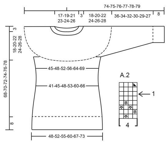 Diagram for DROPS 184-26