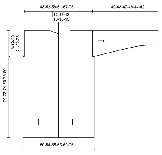 Diagram for DROPS 184-27
