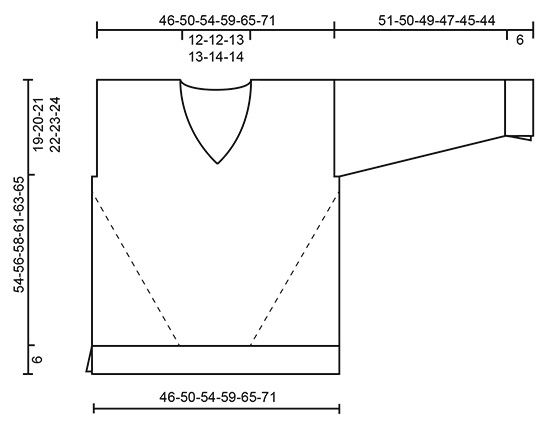 Diagram for DROPS 184-28