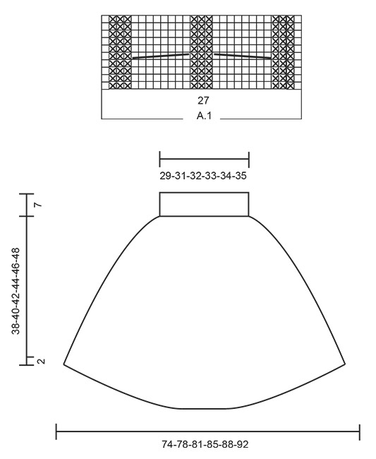 Diagram for DROPS 184-29