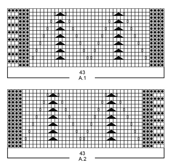 Diagram for DROPS 184-3