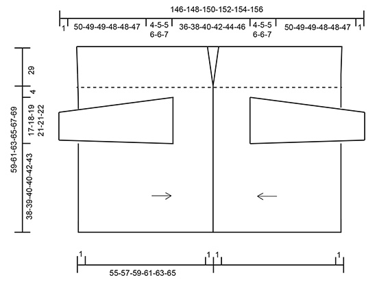 Diagram for DROPS 184-3