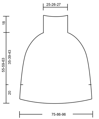 Diagram for DROPS 184-30