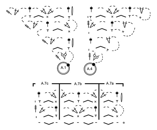 Diagram for DROPS 184-31