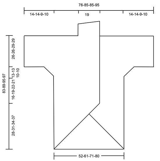 Diagram for DROPS 184-31