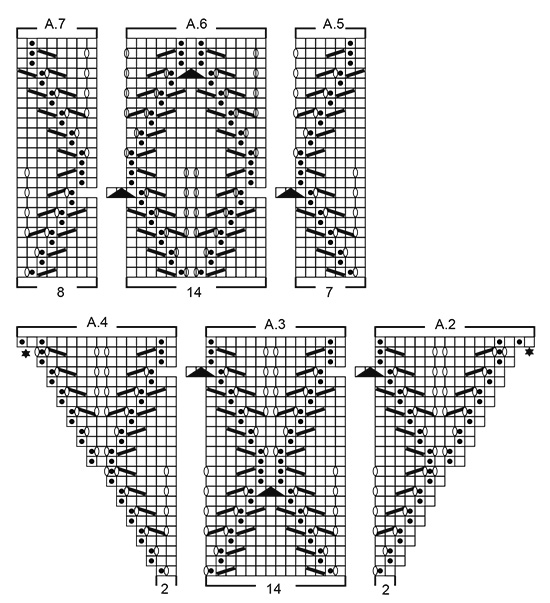 Diagram for DROPS 184-32