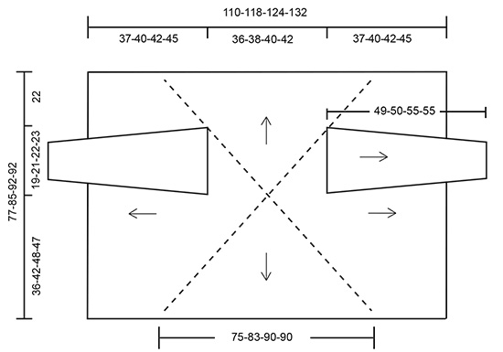 Diagram for DROPS 184-32