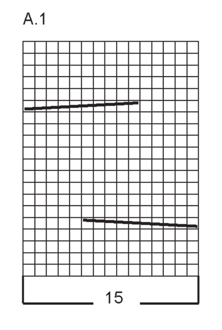 Diagram for DROPS 184-33