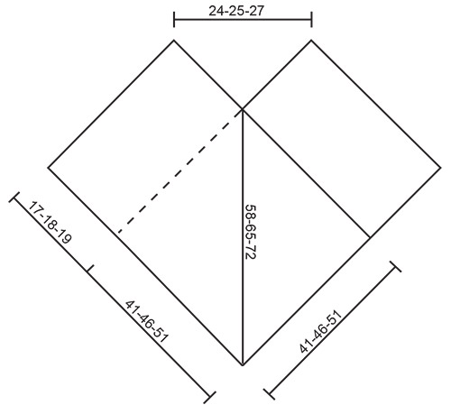 Diagram for DROPS 184-34