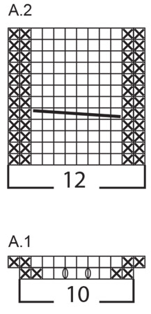 Diagram for DROPS 184-34