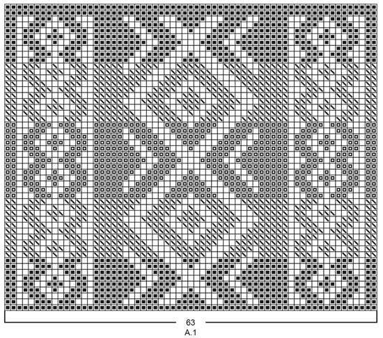 Diagram for DROPS 184-35