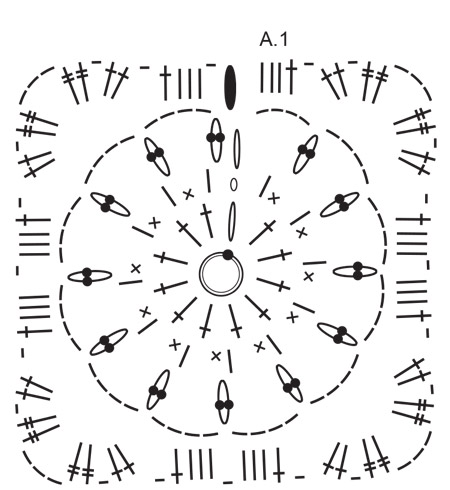 Diagram for DROPS 184-36