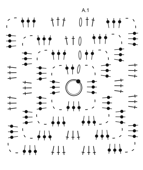 Diagram for DROPS 184-37