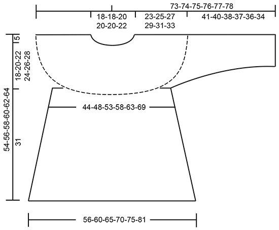 Diagram for DROPS 184-4