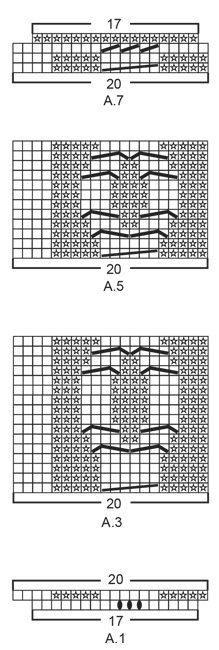 Diagram for DROPS 184-6