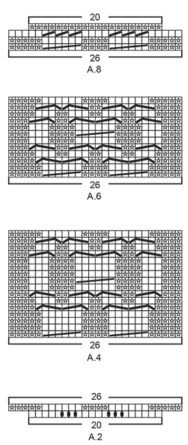 Diagram for DROPS 184-6