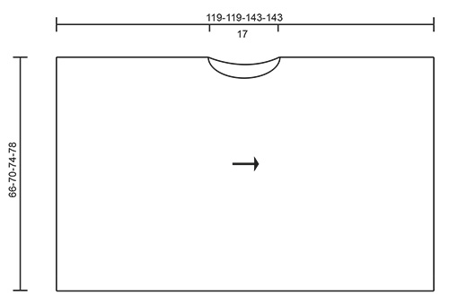 Diagram for DROPS 184-6