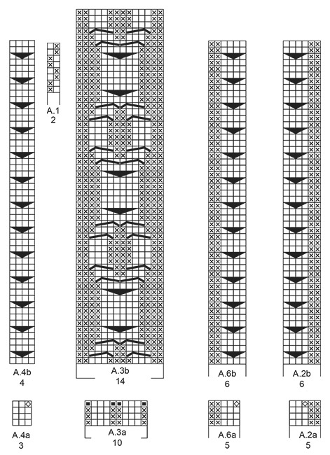 Diagram for DROPS 184-7