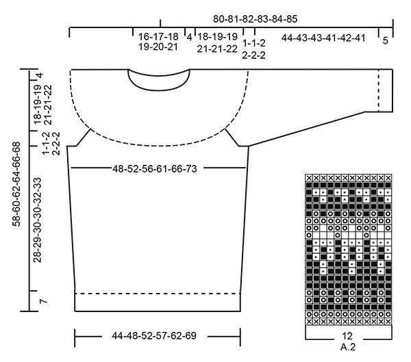 Diagram for DROPS 185-1
