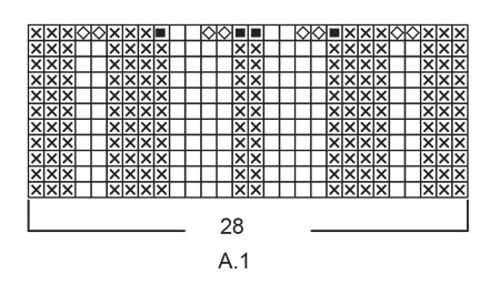 Diagram for DROPS 185-10