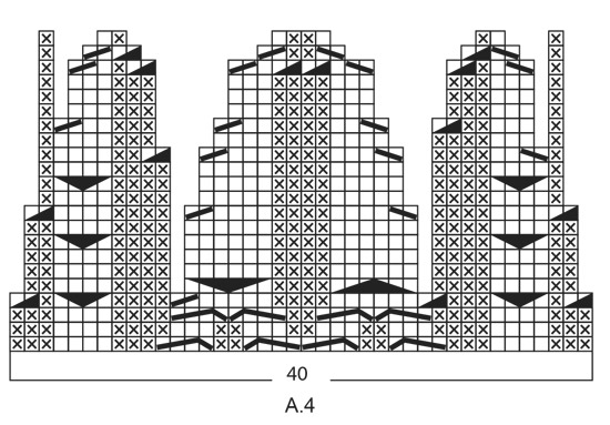 Diagram for DROPS 185-10