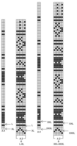 Diagram for DROPS 185-11