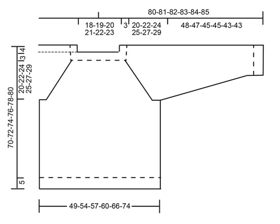 Diagram for DROPS 185-11