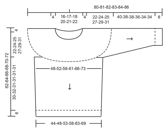 Diagram for DROPS 185-12