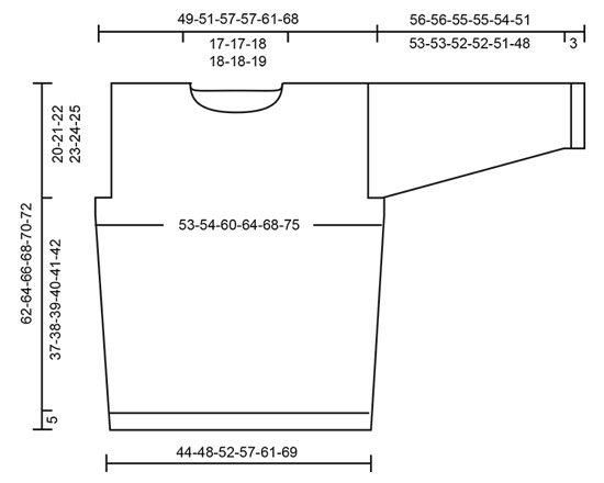 Diagram for DROPS 185-13