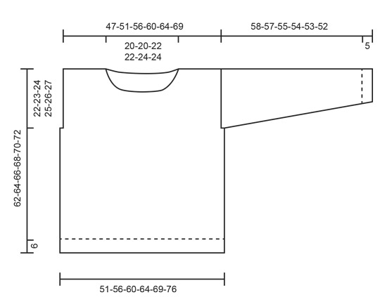 Diagram for DROPS 185-16