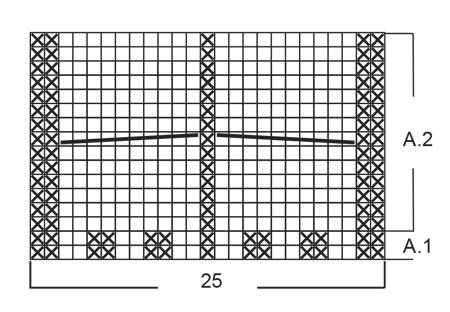Diagram for DROPS 185-16
