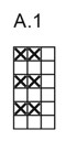 Diagram for DROPS 185-17