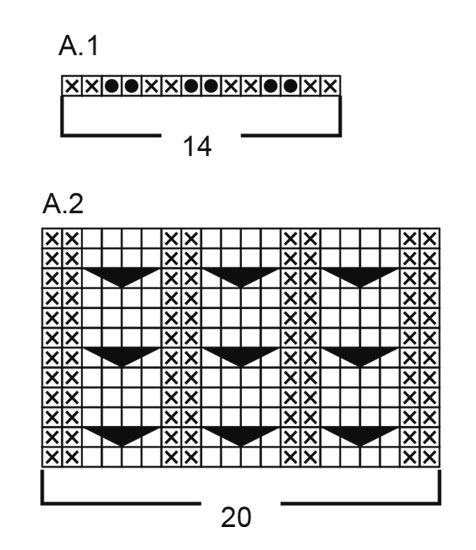 Diagram for DROPS 185-18