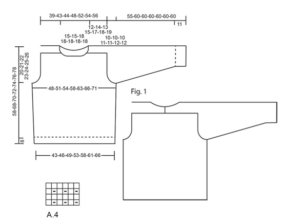 Diagram for DROPS 185-2