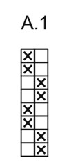Diagram for DROPS 185-28