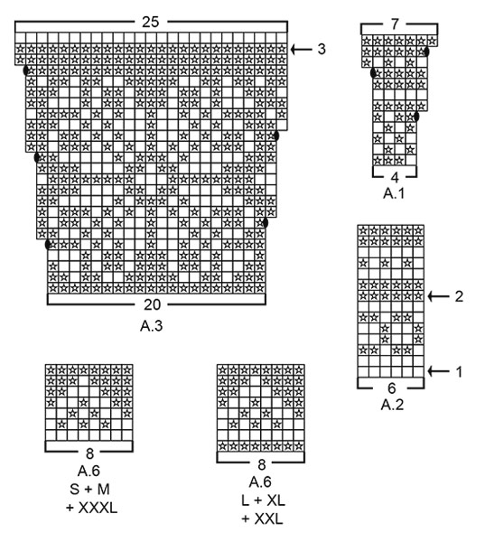 Diagram for DROPS 185-3